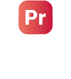 Première Pro